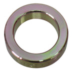 GEDORE Automotive KL-0039-2190 - Anillo de retención para tuercas de apriete rápido, M10 / M12 / M14