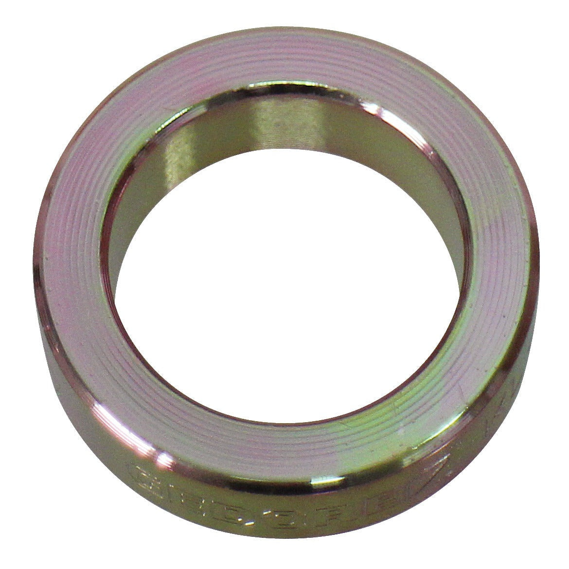 GEDORE Automotive KL-0039-2190 - Anillo de retención para tuercas de apriete rápido, M10 / M12 / M14