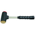 Mart. anti-rebote 1000 g