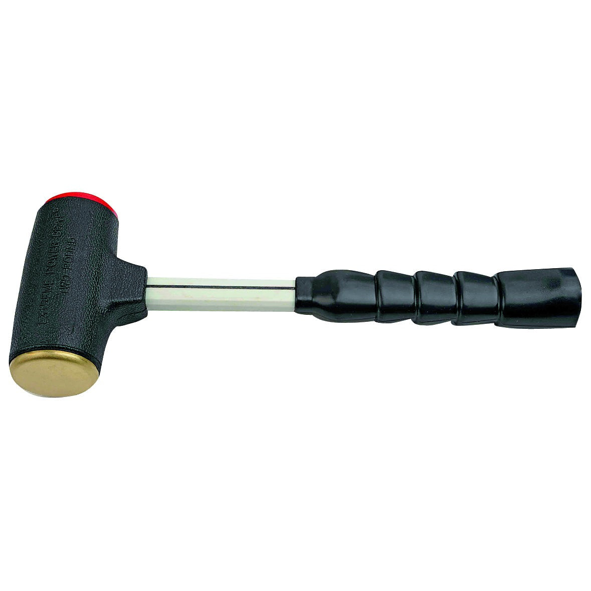 Mart. anti-rebote 1000 g