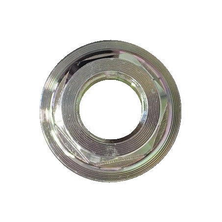 GEDORE Automotive KL-0186-1323 - Tuerca hexagonal
