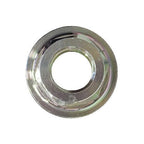 GEDORE Automotive KL-0186-1323 - Tuerca hexagonal