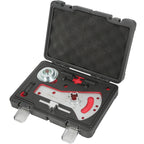 R15003008 - Juego de herramientas de bloqueo, Ford (1.5 EcoBoost)
