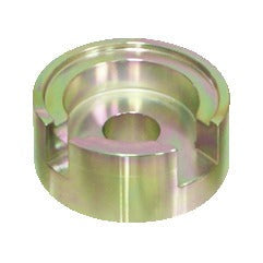 GEDORE Automotive KL-1002-2105 - Anillo de presión