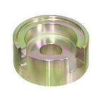 GEDORE Automotive KL-1002-2105 - Anillo de presión