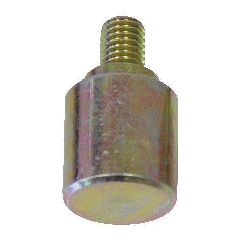 GEDORE Automotive KL-0069-6004 - Pieza de centrado Ø30