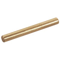 GEDORE GED0351160S - Pasador vasos 1" 75x80mm
