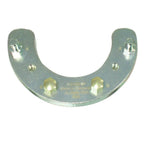 GEDORE Automotive KL-0029-131 - Placa de soporte tamaño 3 con tornillos