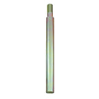 KL-0041-5009 - Varilla de soporte, 275 mm