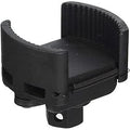 GEDORE Automotive KL-0122-191 - llave filtro aceite 60-80mm