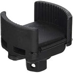 GEDORE Automotive KL-0122-191 - llave filtro aceite 60-80mm