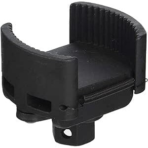 GEDORE Automotive KL-0122-191 - llave filtro aceite 60-80mm