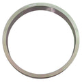 GEDORE Automotive KL-1025-1755 - Anillo 36mm