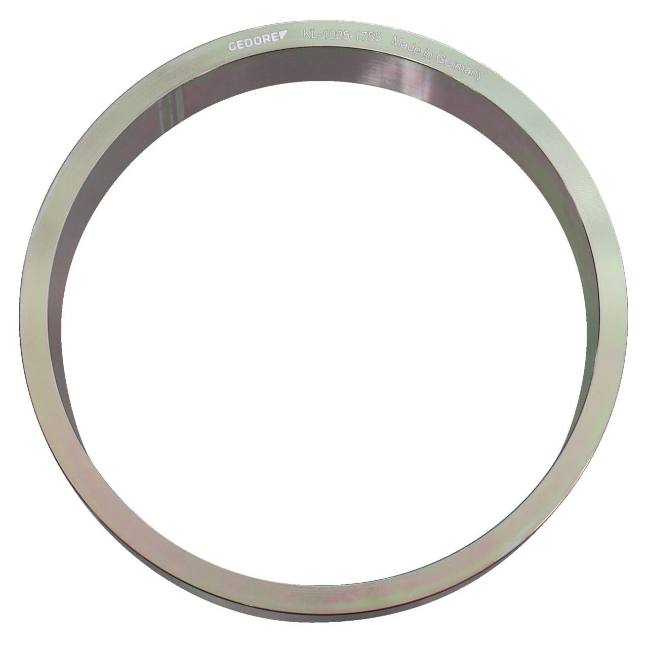 GEDORE Automotive KL-1025-1755 - Anillo 36mm