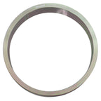 GEDORE Automotive KL-1025-1755 - Anillo 36mm