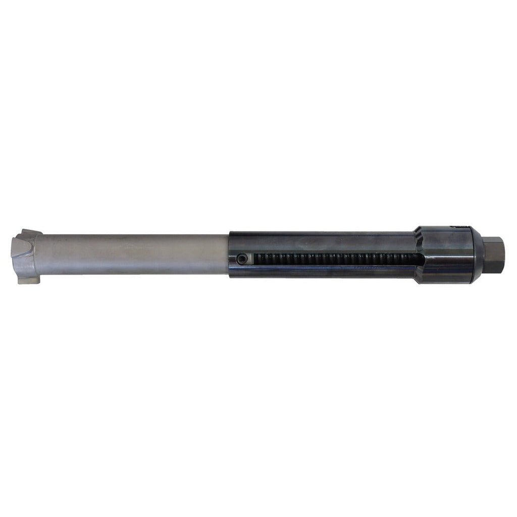 GEDORE Automotive KL-0033-100 A - Cilindro de sujeción Ø33