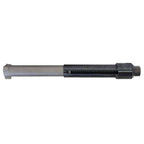 GEDORE Automotive KL-0033-100 A - Cilindro de sujeción Ø33