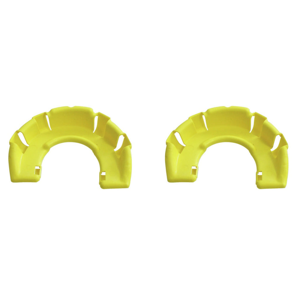 GEDORE Automotive KL-1512-S - Par de inserciones protectoras de tamaño. 1A