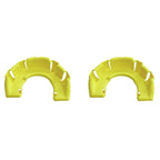 GEDORE Automotive KL-1512-S - Par de inserciones protectoras de tamaño. 1A