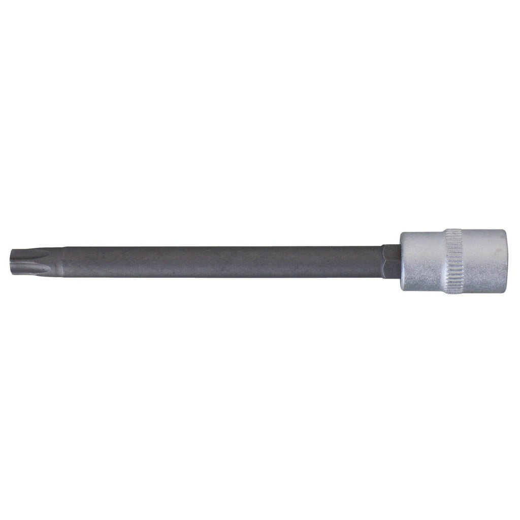 GEDORE Automotive KL-0191-11 - Inserto para llave de tubo T30