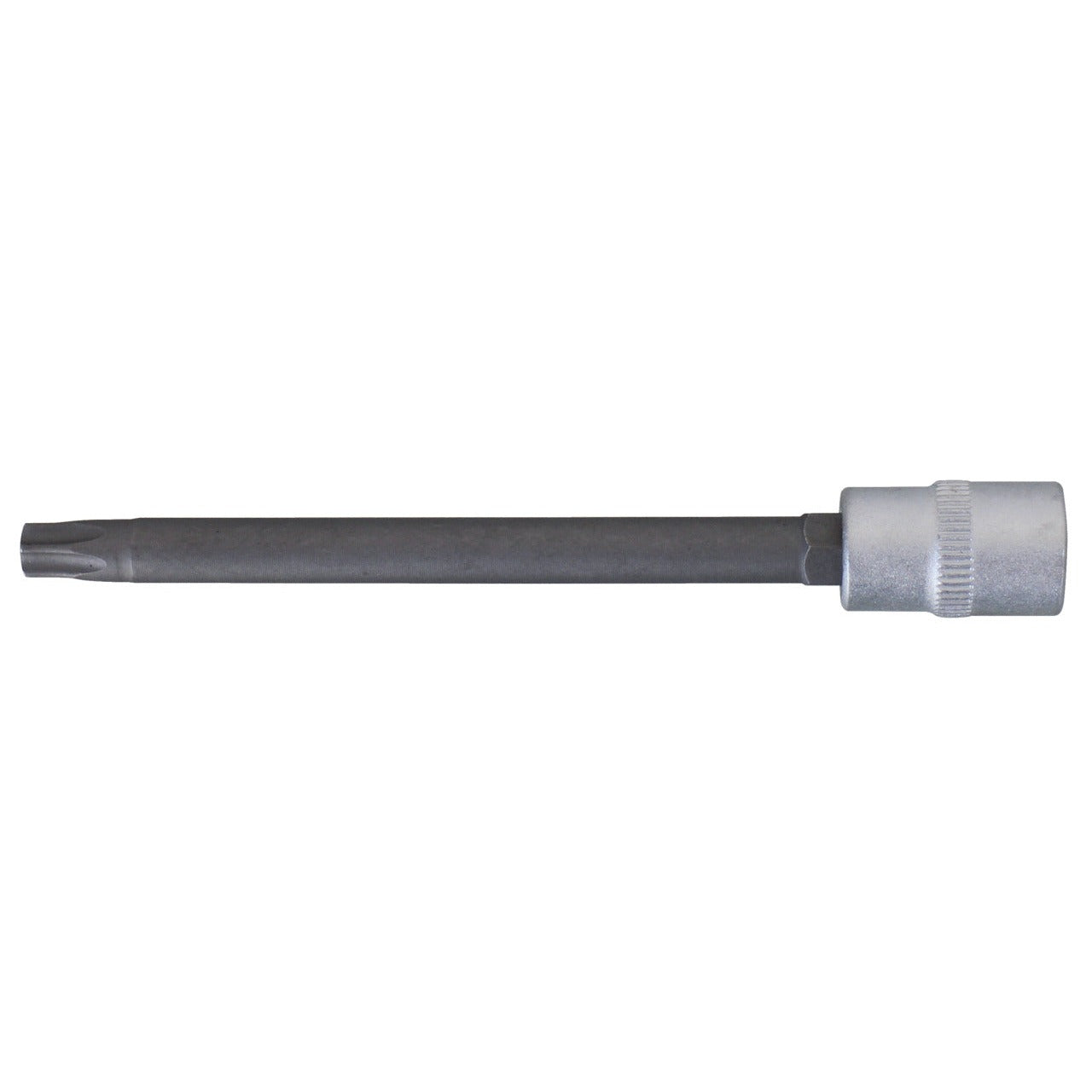 GEDORE Automotive KL-0191-11 - Inserto para llave de tubo T30