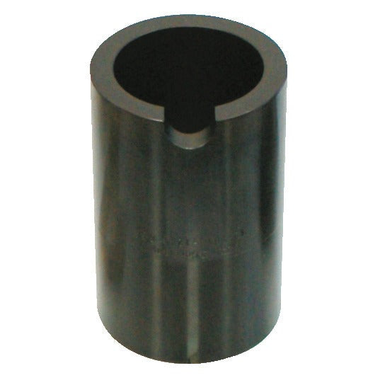 GEDORE Automotive KL-1010-1301 - Manguito cónico Ø63 mm
