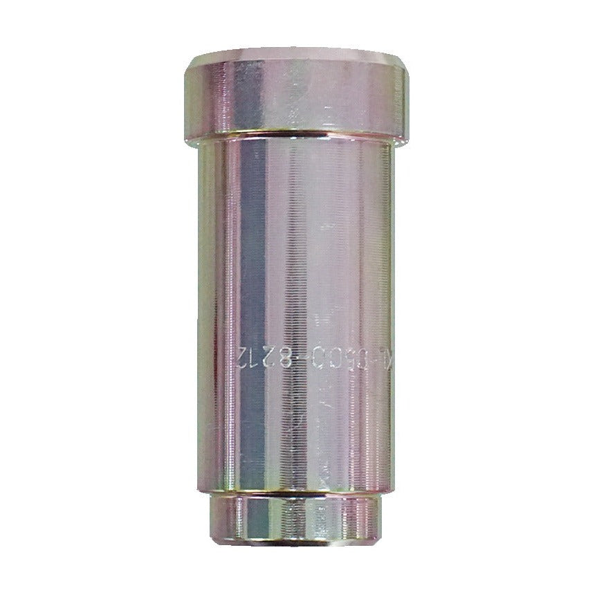 GEDORE Automotive KL-0500-8212 - Extracción de la funda de soporte