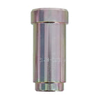 GEDORE Automotive KL-0500-8212 - Extracción de la funda de soporte
