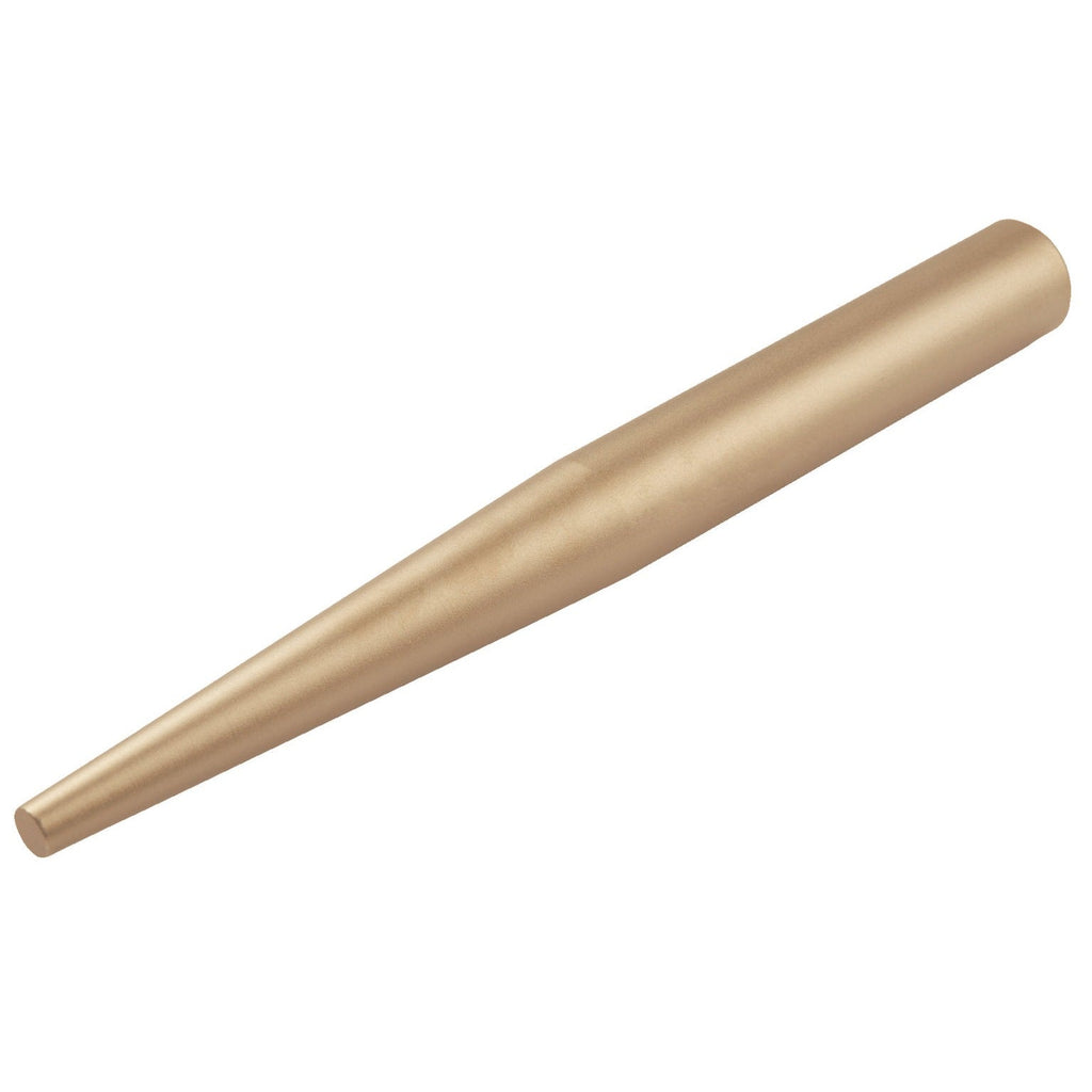 Botador cónico fuerte 13mm