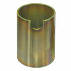 GEDORE Automotive KL-1010-1003 - Manguito de soporte largo Ø90 mm