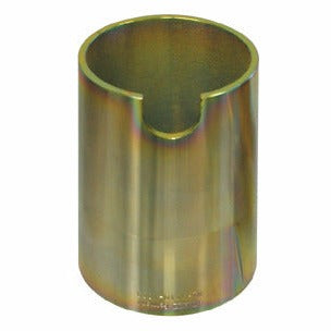 GEDORE Automotive KL-1010-1003 - Manguito de soporte largo Ø90 mm