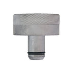 GEDORE Automotive KL-1029-2004 - Pieza de presión con junta tórica
