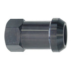 GEDORE Automotive KL-0040-2812-2 - Tuerca de apriete Ø42, M24