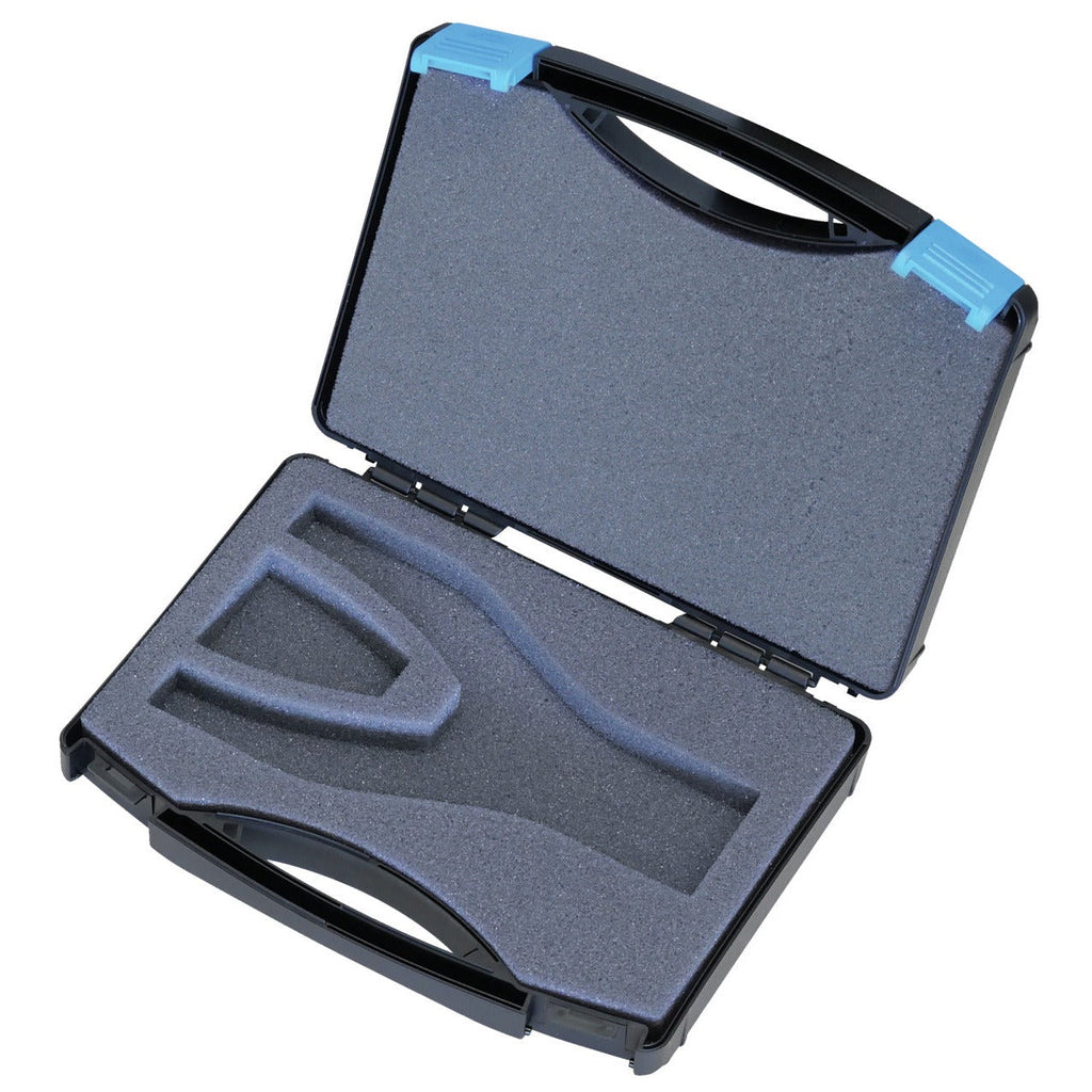 GEDORE Automotive KL-0190-5090 - Caja de plástico vacía