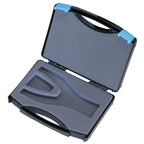 GEDORE Automotive KL-0190-5090 - Caja de plástico vacía