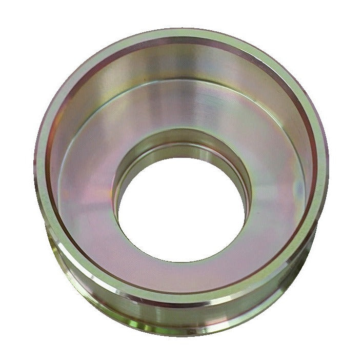 GEDORE Automotive KL-0500-6033 - Medida de ajuste del casquillo distanciador 48,63 mm