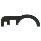 GEDORE Automotive KL-0580-822 A - Herramienta de bloqueo para árboles de levas