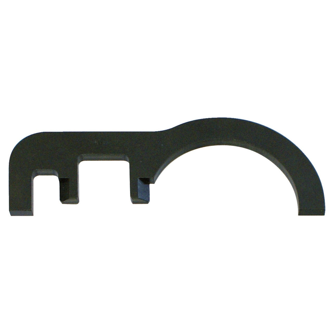 GEDORE Automotive KL-0580-822 A - Herramienta de bloqueo para árboles de levas