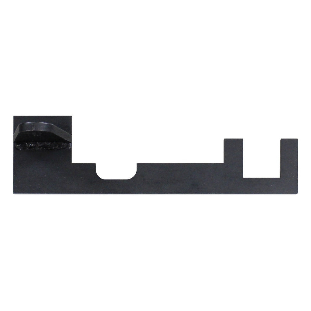 GEDORE Automotive KL-0280-7661 A - Herramienta de bloqueo del árbol de levas
