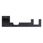 GEDORE Automotive KL-0280-7661 A - Herramienta de bloqueo del árbol de levas