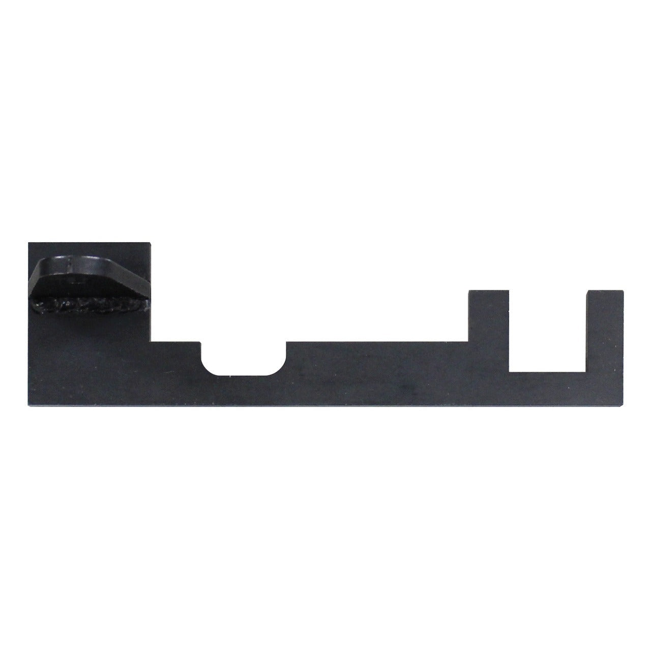 GEDORE Automotive KL-0280-7661 A - Herramienta de bloqueo del árbol de levas