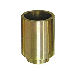 GEDORE Automotive KL-0039-1642 - Manguito de presión/soporte corto Ø42/Ø34
