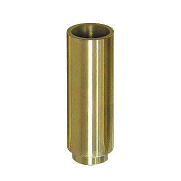 GEDORE Automotive KL-0039-1738 - Manguito de presión/soporte largo Ø38/Ø30