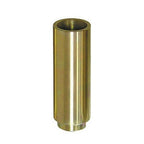 GEDORE Automotive KL-0039-1738 - Manguito de presión/soporte largo Ø38/Ø30