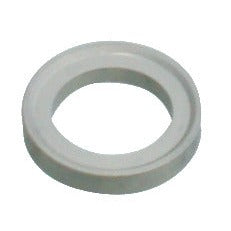 GEDORE Automotive KL-0039-1280 - Anillo de presión Ø80