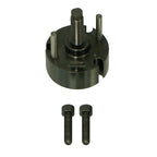 GEDORE Automotive KL-0178-3030 - Brida con husillo
