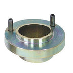GEDORE Automotive KL-0039-1820 - Funda de soporte para Renault Master