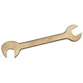 GEDORE GED0017202S - Llave fija pequeña 5.5 mm ATEX