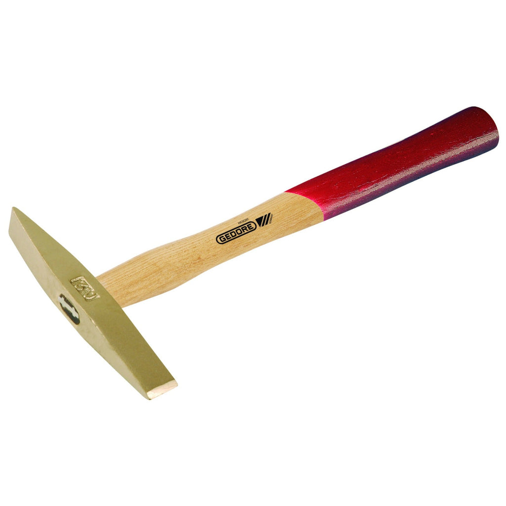 Martillo desincrustar 900 g AC