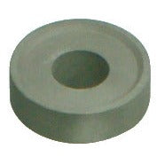 GEDORE Automotive KL-0039-1351 - Anillo de centrado Ø51